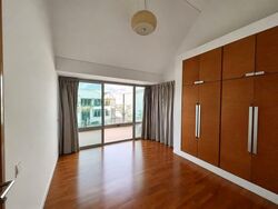Glentrees (D10), Condominium #596217671